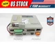 NEW YASKAWA JEPMC-MC410 JEPMCMC410 Servo Motion Controller FAST SHIPPING