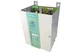 Siemens 6RA7018-6DV62-0  Refurbished SIMOREG DC Master rectifier, with