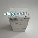 IFM IM0011 inductive proximity switch#1pcs New In Box