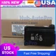 1PC New Yaskawa SGM7A-10AFA61 Servo Motor SGM7A10AFA61 Expedited Shipping