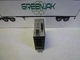 INGERSOLL-RAND 93972750 D.C. MOTOR SYSTEM - USED - FREE SHIPPING!!!!!!!