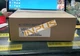 1PC New Yaskawa SGMAH-08A1A41 Servo Motor In Box