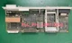 1PCS Used SIEMENS 6SN1118-0NK00-0AA2 6SN1 118-0NK00-0AA2  Fast delivery