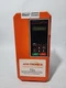 Magnetek Ace-Tronics GPD515C-B004 