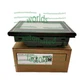 Delta DOP-103BQ HMI Touch Sreen New One Expedited Shipping DOP103BQ