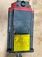 Fanuc A06B-0202-B605,A860-2014-T301