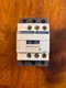 Telemecanique Square D Schneider LC1D18