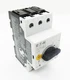 Eaton PKZM0-25-T XTPT025BC1 Transformer Circuit Breaker -used-