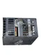 50/60Hz - Superior Electric - Company Oscillator Motor Drive 115V 1.5A Slo-Syn 4
