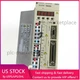 NEW YASKAWA SGDM-10ADA SGDM10ADA Servo Drive FAST SHIPPING