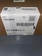 New Allen Bradley 1783-USP8T Stratix 2100 Unmanaged Ethernet Switch