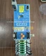 1pc USED REIS Drive 4005 AT TESTED By DHL or FedEx #VH4E CH