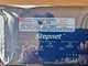 Copley Controls STP-075-07 Stepnet Stepper Drive