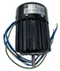 BODINE ELECTRIC TYPE 34R4BFCI  GEAR MOTOR 115 VOLTS 1700RPM 1/15HP 🎯