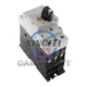 1PCS EATON MOELLER NEW PKZM4-63 Manual Motor Protector