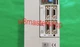 1PCS NEW Mitsubishi MR-J2S-200B-S126