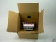 Trans-Coil KDRA41L 3 Phase 600V 4Amp 60Hz Line Reactor ! NEW !