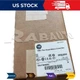 NEW IN BOX Allen-Bradley 150-F85NBD SMC Flex Smart Motor Controller 150F85NBD