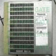 1PCS Used Panasonic MDD103A1VV Servo Drive In Good Condition Fast Ship