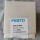 ONE New Festo Swing cylinder in box DSR-16-180-P 11910 Free shipp