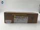 1PCS Brand new Pepperl+Fuchs NBB20-U1-UU Sensor&Proximity Switch