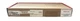 Honeywell PRO42IC Intelligent Controller