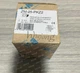 1PC New MOELLER ZM-25-PKZ2 Motor