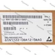 6SN1122-0BA12-0AA0 SIEMENS Control Unit Simodrive 611-A V2.1 6SN1 122-0BA12-0AA0