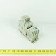 Eaton Cutler-Hammer AN16DND Nema Size 1 Motor Starter 27A 600V