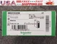 New IN BOX Schneider BMX module BMXFTB2000 Free Shipping #F2 US Free TAX