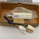 100% New Panasonic MSM5AZA1B AC Servo Motor In Box Expedited Ship 1PCS
