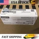 New SIEMENS 6SN1123-1AA00-0HA2 Power Module