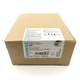1PC NEW SIEMENS Contactor 3RT1035-1BB40 3RT1035-1BB40 Fast Free delivery