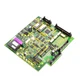 BURSTER 9306.0004E 93060004E Motherboard PCB USED.