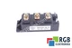 2MBI150NC-060-10 FUJI ELECTRIC - Used - 24 Months Warranty