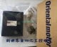 1pcs new ESMC-C2 Oriental driver *yt