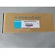 1PC New Omron R88M-W75030H-S1 Servo Motor In Box Expedited Shipping