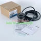 1pcs NEW OMRON E6CP-AG5C-C 256P/R ENCODER 2M #A