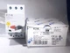 EATON MOELLER XTPB2P5BC1 MOTOR PROTECTOR MODULE 1.6-2.5A PKZM01-2,5 278481