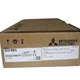 GS2107-WTBD-N NEW MITSUBISHI GS2107WTBDN HMI Touch Screen