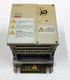 MITSUBISHI FR-A044-0.75K-ER