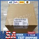 New In Box Siemens 6ES7314-6CF01-0AB0 Smart PLC Module 6ES7 314-6CF01-0AB0 SEM91