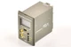 BL 931700-1 Hanna Instruments - Used - incl. warranty