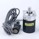 NEW 1PCS FANUC A86L-0027-0001#102 Rotary Encoder A86L00270001102