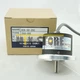 1pcs BRAND NEW ONES OEK-50-2HC OEK502HC NEMICON #E10