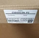 1PCS NEW Oriental Motor VEXTA CSD5814N-P2 Stepper Driver