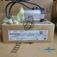 1PCS New in box Panasonic MHMD042S1U Servo Motor