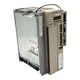 Yaskawa SGDH-30DE-OY 3kW 11.9A Servo Pack 380-480V + JUSP-NS115 -used-
