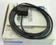 New OMRON EE-SPX613 EE SPX613 Photoelectric Switch