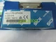  1PC   New SICK sensors WLL170-2P430